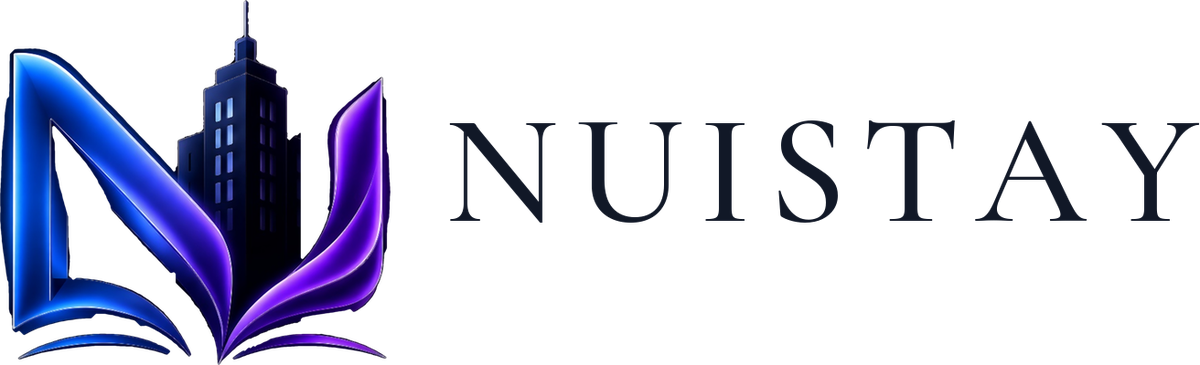 nuistay